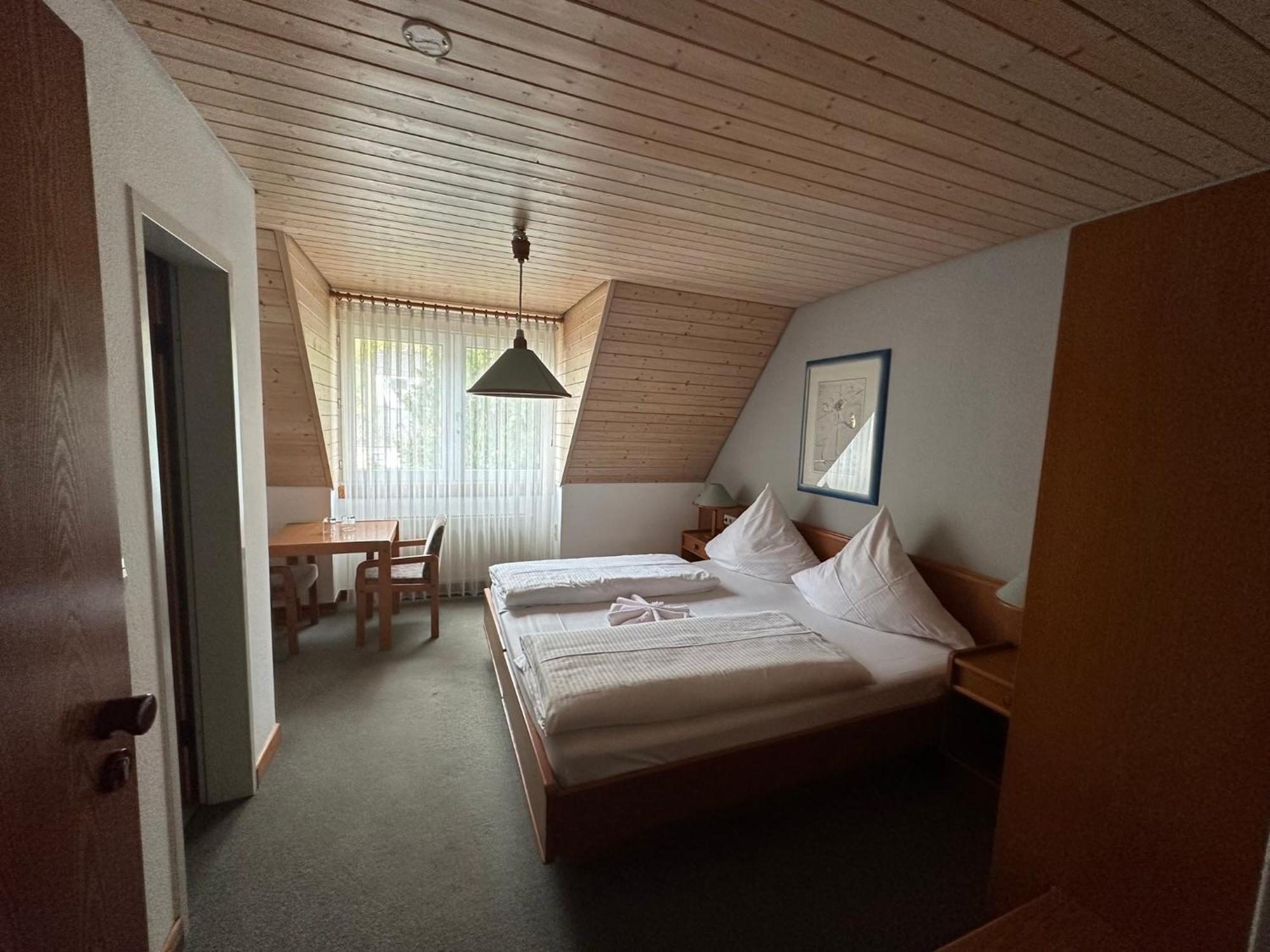Mike'S Mosel Lodge Treis-Karden Extérieur photo